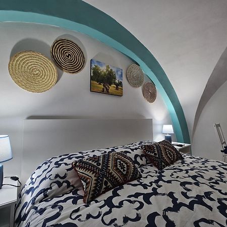 Apartamento Felicita - My Cosy House Bari Exterior foto